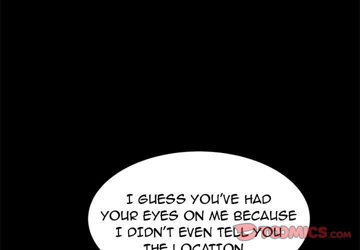 Barefoot  The Leash Season 2 Manhwa - Chapter 27 Page 2