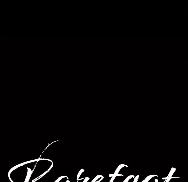 Barefoot  The Leash Season 2 Manhwa - Chapter 27 Page 7