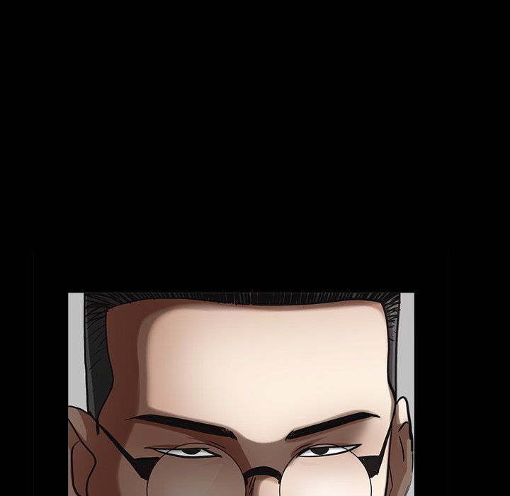 Barefoot  The Leash Season 2 Manhwa - Chapter 27 Page 11