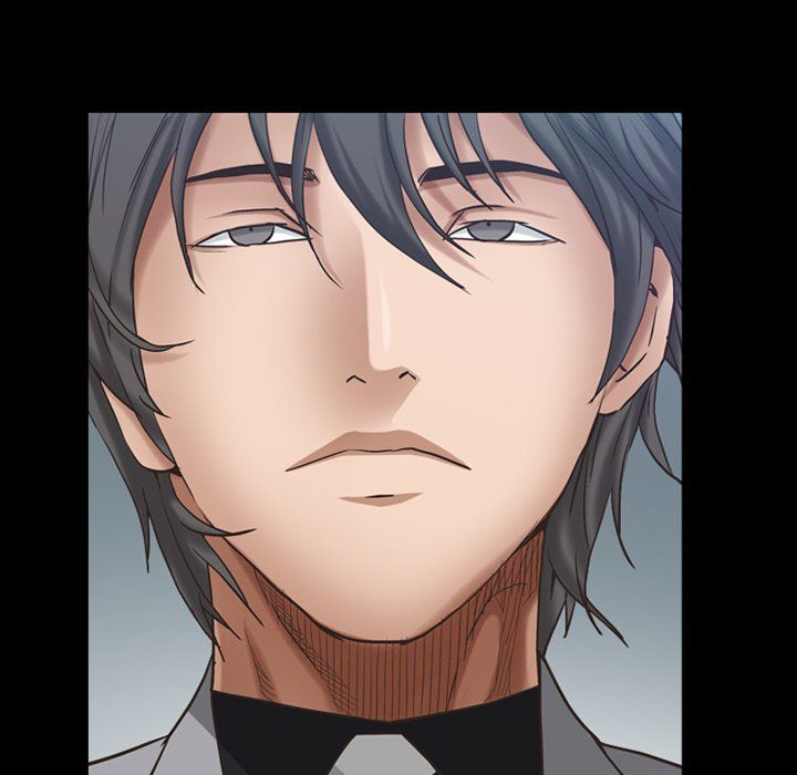 Barefoot  The Leash Season 2 Manhwa - Chapter 27 Page 13