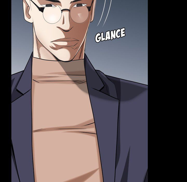 Barefoot  The Leash Season 2 Manhwa - Chapter 27 Page 15