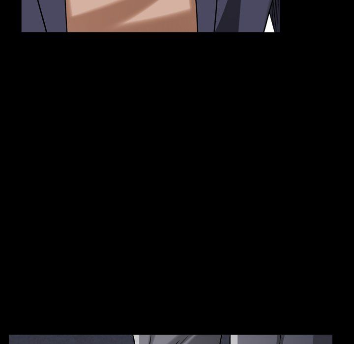 Barefoot  The Leash Season 2 Manhwa - Chapter 27 Page 16