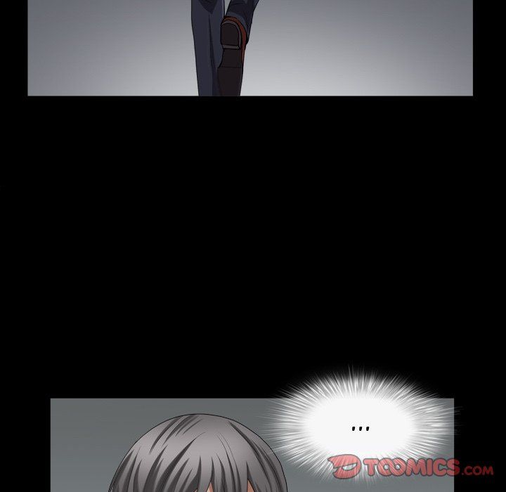 Barefoot  The Leash Season 2 Manhwa - Chapter 27 Page 32