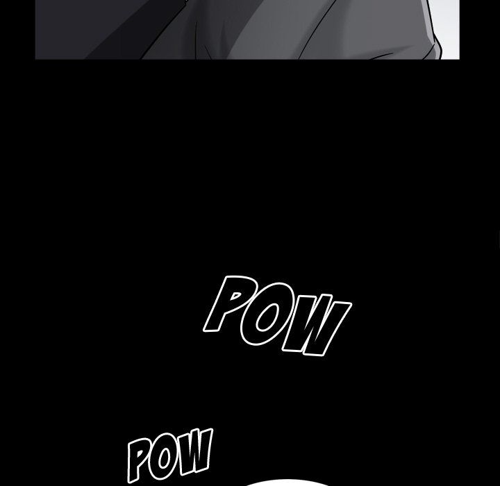 Barefoot  The Leash Season 2 Manhwa - Chapter 27 Page 36