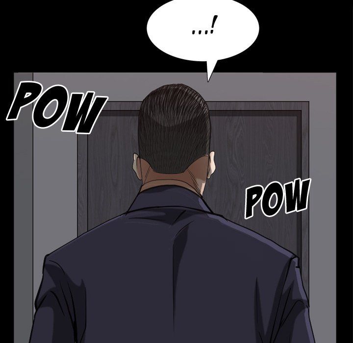 Barefoot  The Leash Season 2 Manhwa - Chapter 27 Page 37