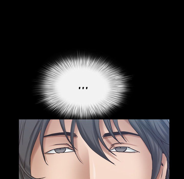 Barefoot  The Leash Season 2 Manhwa - Chapter 27 Page 46