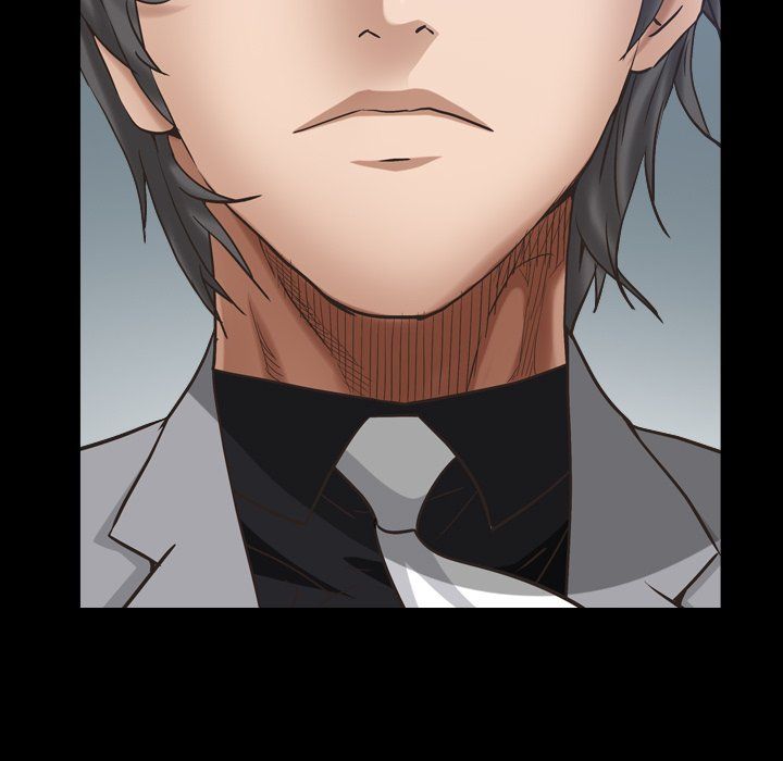 Barefoot  The Leash Season 2 Manhwa - Chapter 27 Page 47