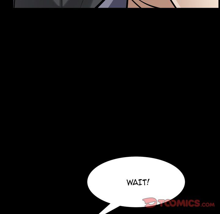 Barefoot  The Leash Season 2 Manhwa - Chapter 27 Page 56