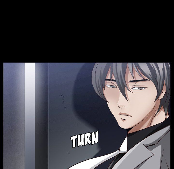 Barefoot  The Leash Season 2 Manhwa - Chapter 27 Page 58