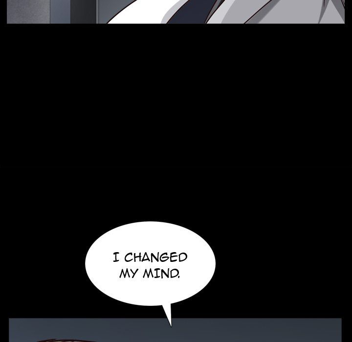 Barefoot  The Leash Season 2 Manhwa - Chapter 27 Page 59