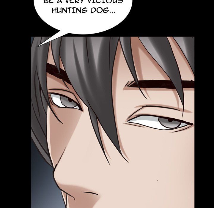 Barefoot  The Leash Season 2 Manhwa - Chapter 27 Page 64