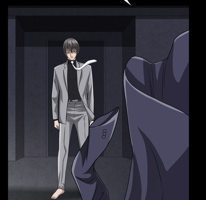 Barefoot  The Leash Season 2 Manhwa - Chapter 27 Page 66