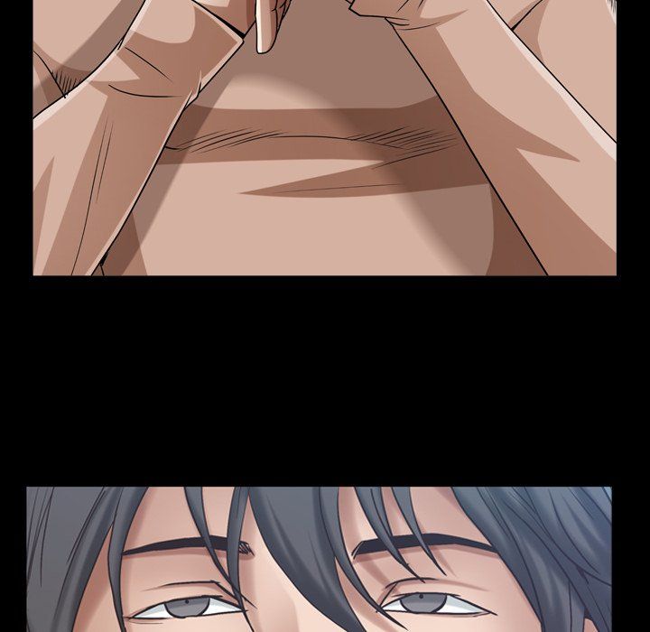 Barefoot  The Leash Season 2 Manhwa - Chapter 27 Page 69