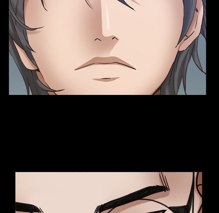 Barefoot  The Leash Season 2 Manhwa - Chapter 27 Page 70