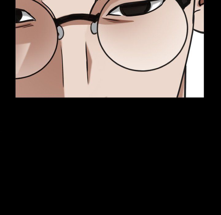 Barefoot  The Leash Season 2 Manhwa - Chapter 27 Page 71