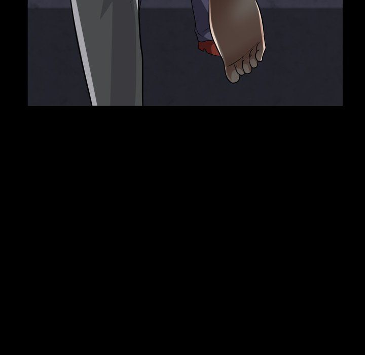 Barefoot  The Leash Season 2 Manhwa - Chapter 27 Page 73