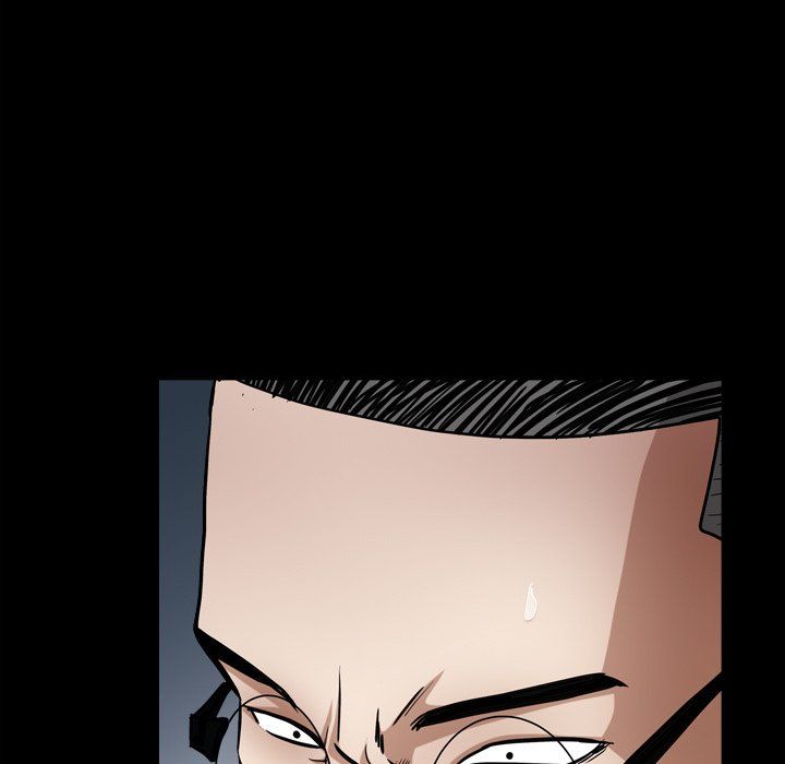 Barefoot  The Leash Season 2 Manhwa - Chapter 27 Page 76