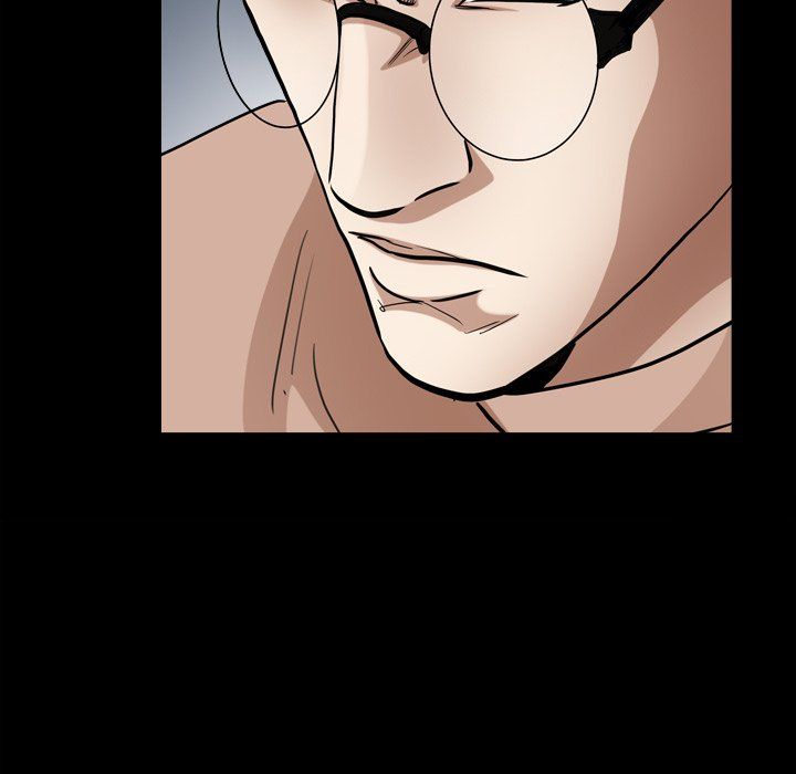 Barefoot  The Leash Season 2 Manhwa - Chapter 27 Page 77