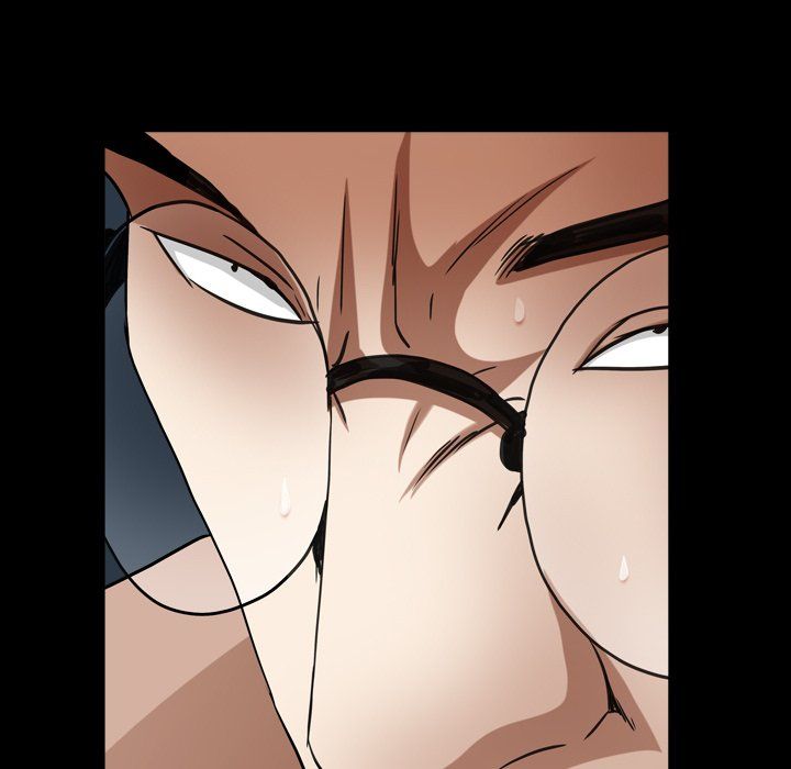 Barefoot  The Leash Season 2 Manhwa - Chapter 27 Page 78