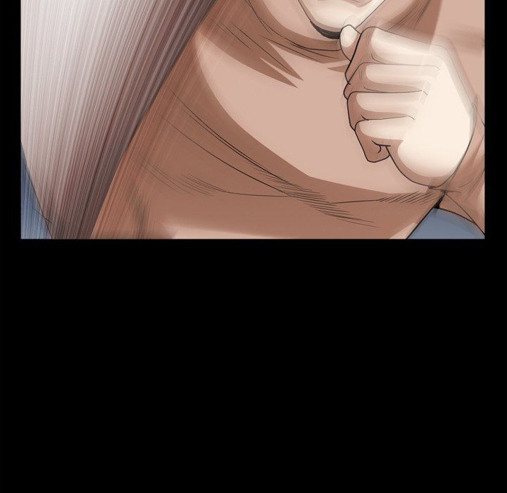 Barefoot  The Leash Season 2 Manhwa - Chapter 27 Page 81