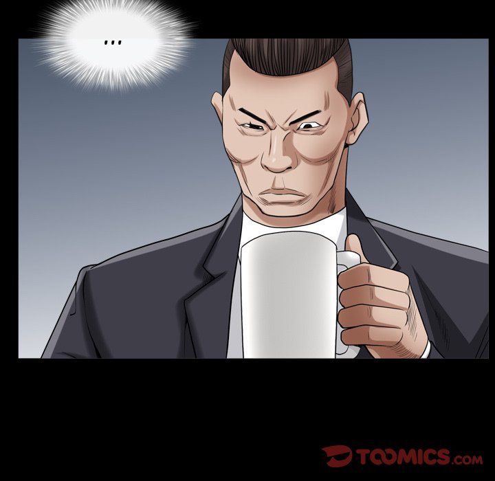 Barefoot  The Leash Season 2 Manhwa - Chapter 27 Page 86