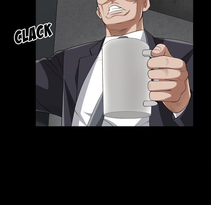 Barefoot  The Leash Season 2 Manhwa - Chapter 27 Page 89