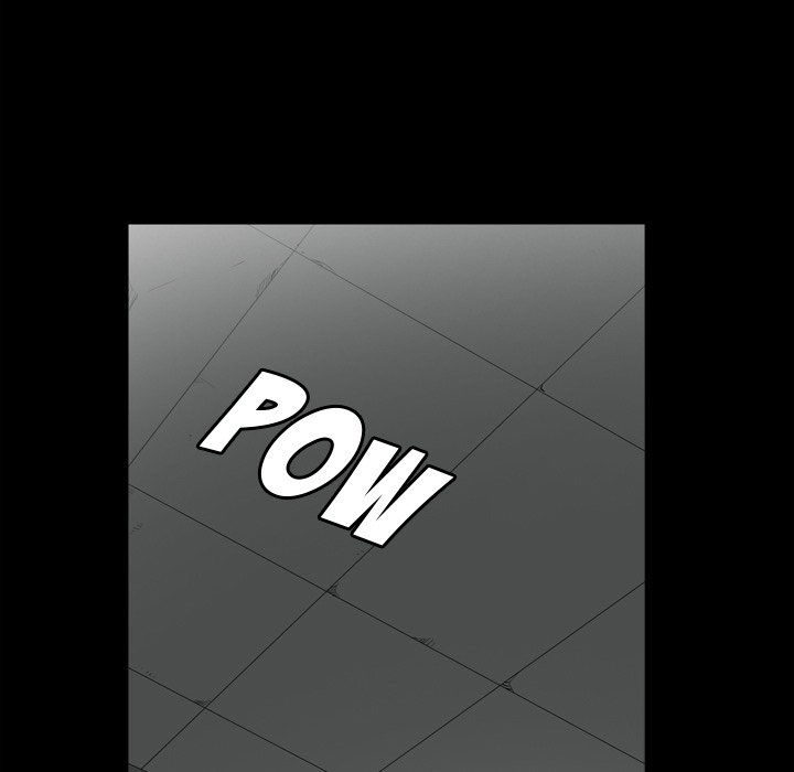 Barefoot  The Leash Season 2 Manhwa - Chapter 27 Page 90