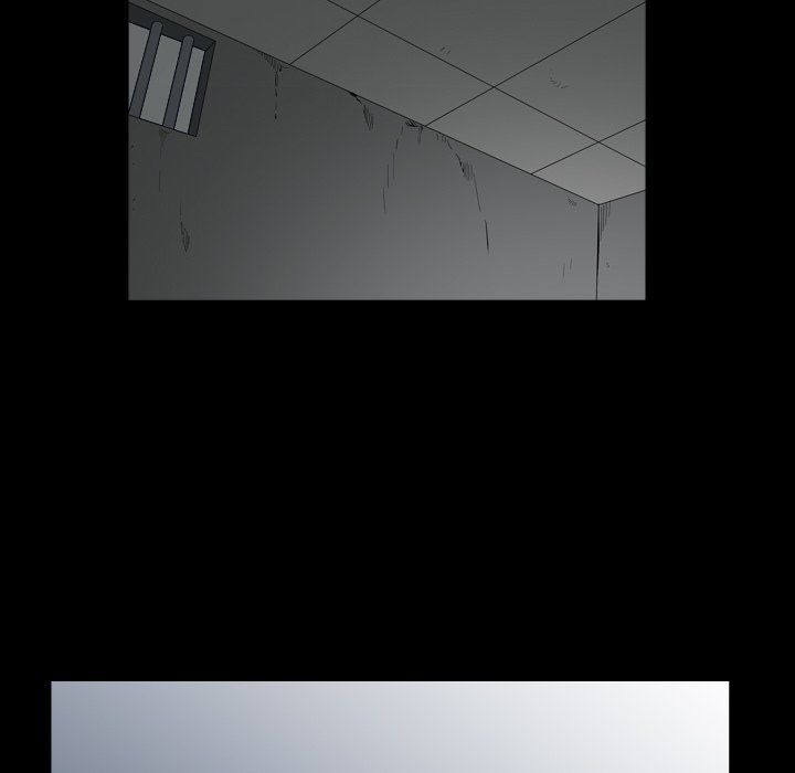 Barefoot  The Leash Season 2 Manhwa - Chapter 27 Page 91