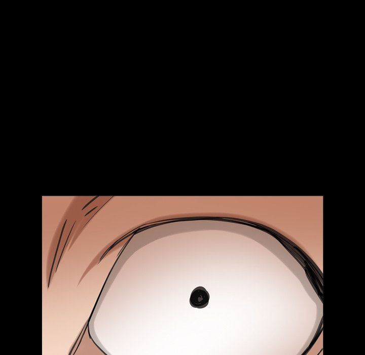 Barefoot  The Leash Season 2 Manhwa - Chapter 27 Page 93