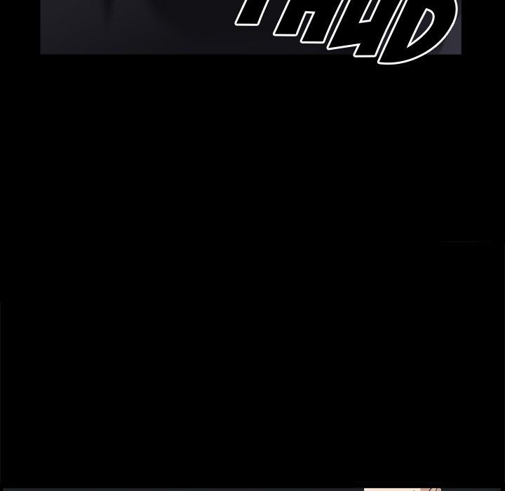 Barefoot  The Leash Season 2 Manhwa - Chapter 27 Page 101