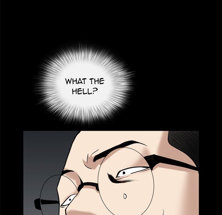 Barefoot  The Leash Season 2 Manhwa - Chapter 27 Page 103