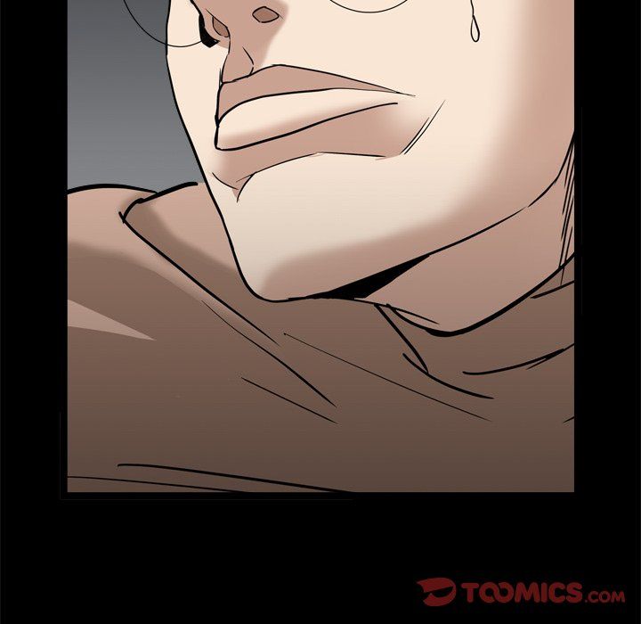 Barefoot  The Leash Season 2 Manhwa - Chapter 27 Page 104