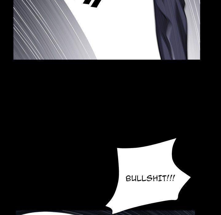 Barefoot  The Leash Season 2 Manhwa - Chapter 27 Page 109