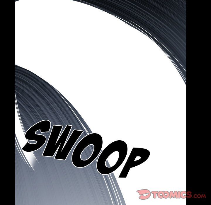 Barefoot  The Leash Season 2 Manhwa - Chapter 27 Page 110