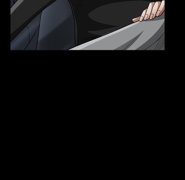 Barefoot  The Leash Season 2 Manhwa - Chapter 27 Page 117