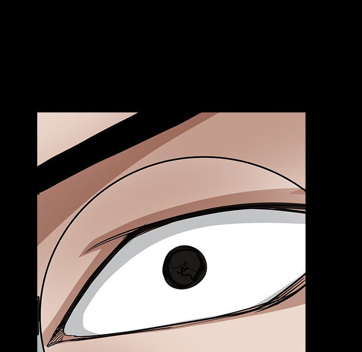 Barefoot  The Leash Season 2 Manhwa - Chapter 27 Page 118