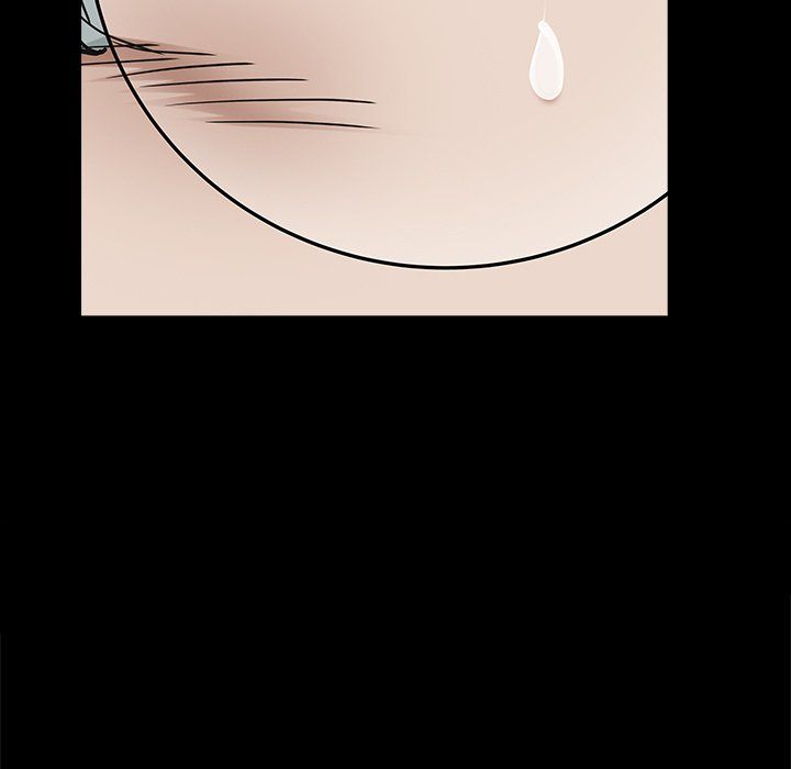 Barefoot  The Leash Season 2 Manhwa - Chapter 27 Page 119