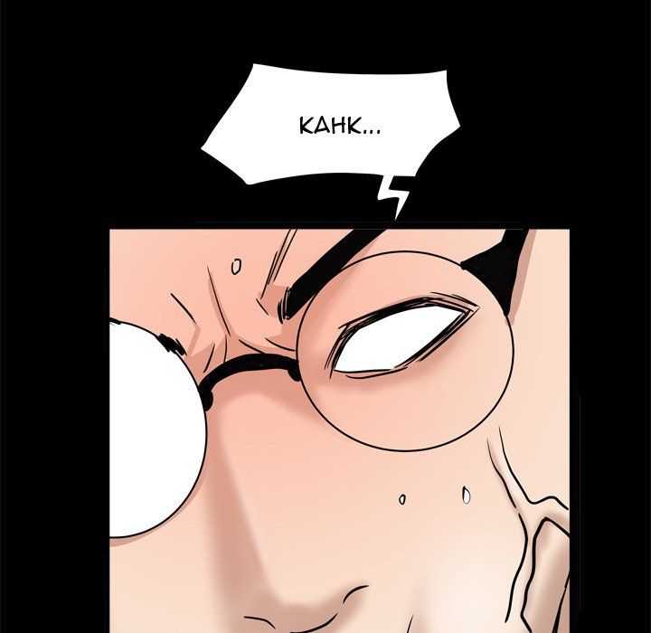 Barefoot  The Leash Season 2 Manhwa - Chapter 27 Page 124