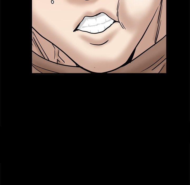 Barefoot  The Leash Season 2 Manhwa - Chapter 27 Page 125