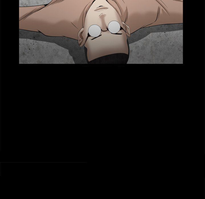 Barefoot  The Leash Season 2 Manhwa - Chapter 27 Page 127