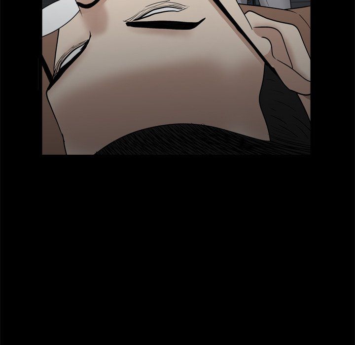 Barefoot  The Leash Season 2 Manhwa - Chapter 27 Page 129