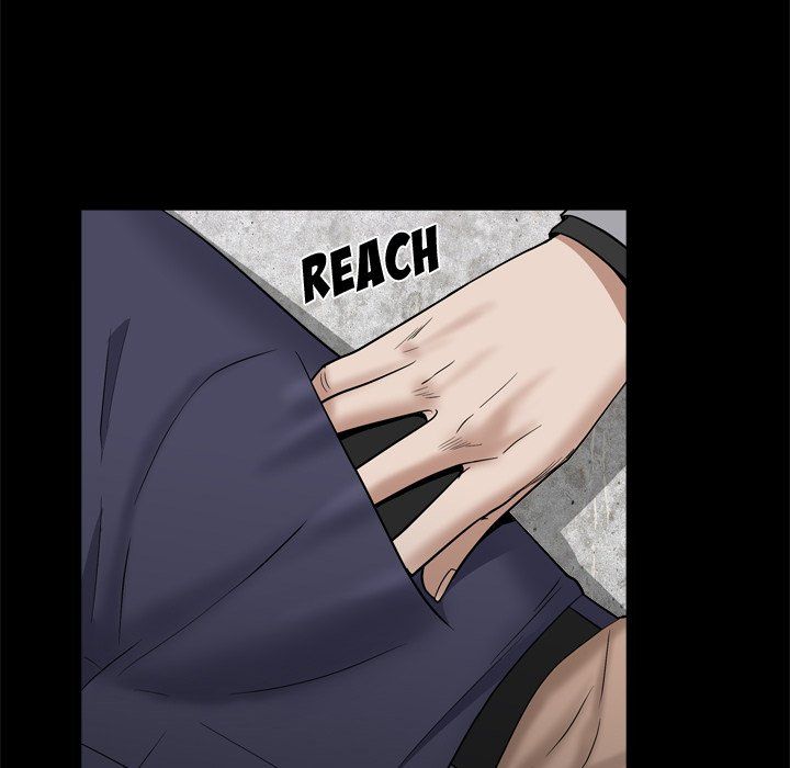 Barefoot  The Leash Season 2 Manhwa - Chapter 27 Page 130