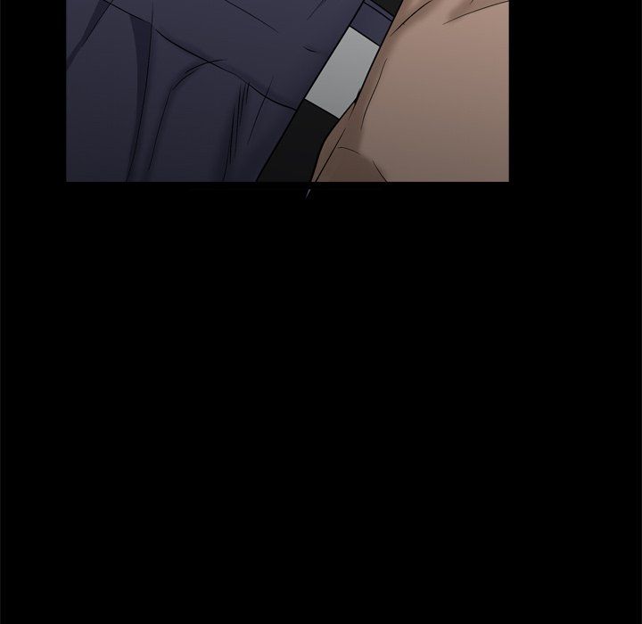 Barefoot  The Leash Season 2 Manhwa - Chapter 27 Page 131