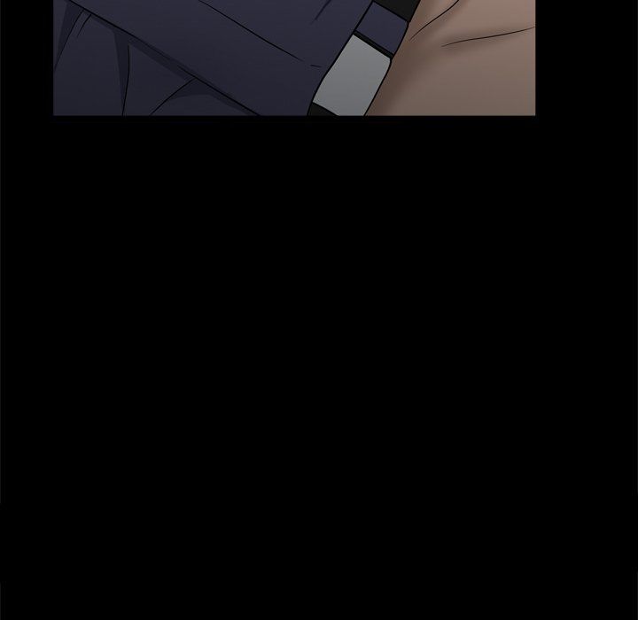 Barefoot  The Leash Season 2 Manhwa - Chapter 27 Page 133