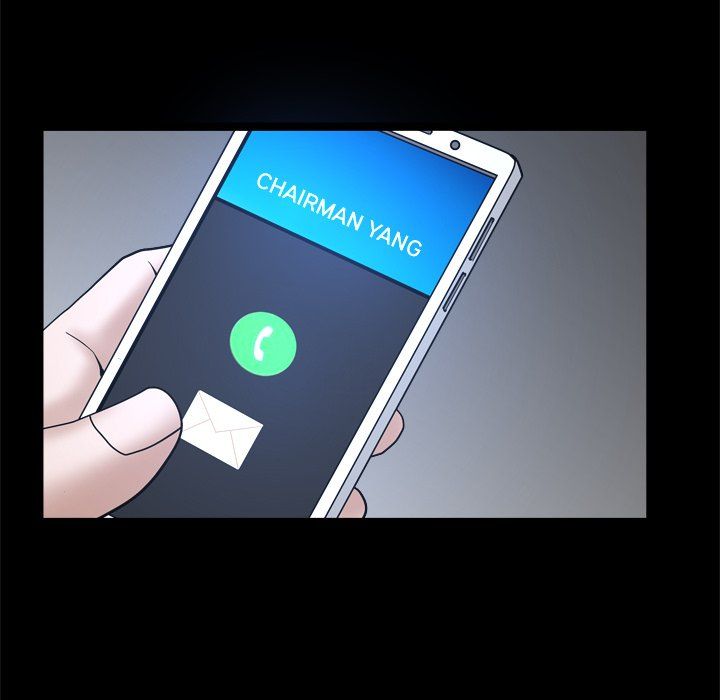 Barefoot  The Leash Season 2 Manhwa - Chapter 27 Page 136