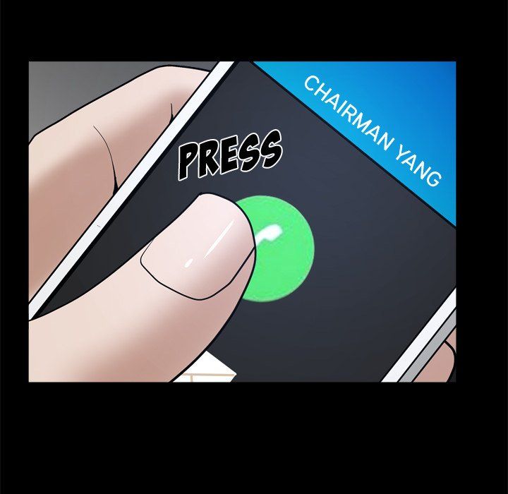 Barefoot  The Leash Season 2 Manhwa - Chapter 27 Page 137