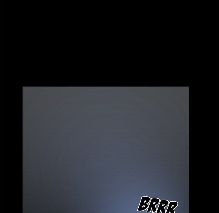 Barefoot  The Leash Season 2 Manhwa - Chapter 27 Page 138