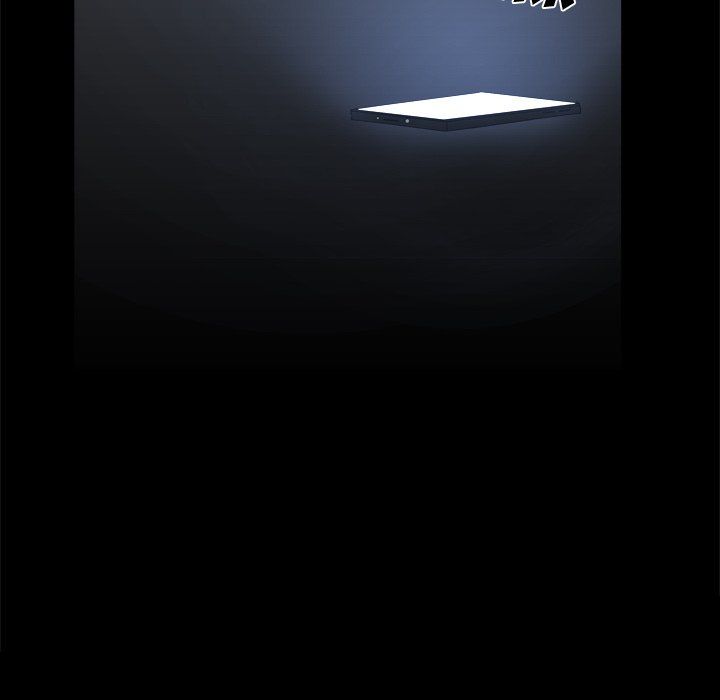 Barefoot  The Leash Season 2 Manhwa - Chapter 27 Page 139