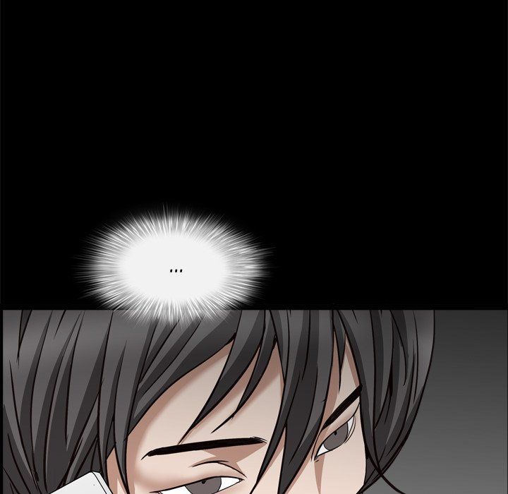 Barefoot  The Leash Season 2 Manhwa - Chapter 27 Page 143