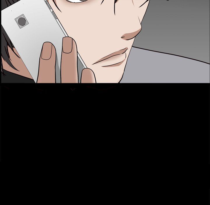 Barefoot  The Leash Season 2 Manhwa - Chapter 27 Page 144